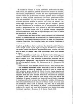 giornale/LO10015850/1920/unico/00000160