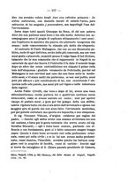 giornale/LO10015850/1920/unico/00000163