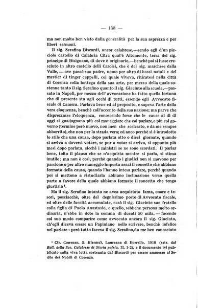 Archivio storico per le province napoletane