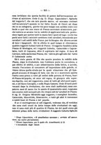 giornale/LO10015850/1920/unico/00000169