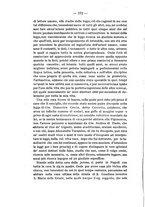 giornale/LO10015850/1920/unico/00000178