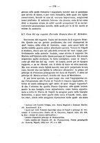 giornale/LO10015850/1920/unico/00000182