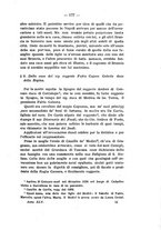 giornale/LO10015850/1920/unico/00000183