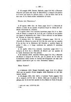 giornale/LO10015850/1920/unico/00000186