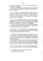 giornale/LO10015850/1920/unico/00000188