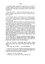 giornale/LO10015850/1920/unico/00000189