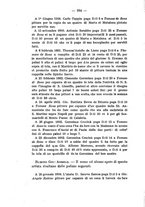 giornale/LO10015850/1920/unico/00000190