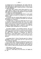giornale/LO10015850/1920/unico/00000191