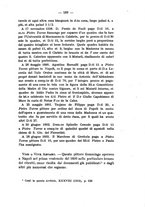 giornale/LO10015850/1920/unico/00000195