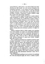 giornale/LO10015850/1920/unico/00000198