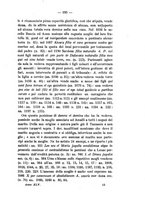 giornale/LO10015850/1920/unico/00000199