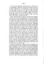 giornale/LO10015850/1920/unico/00000200
