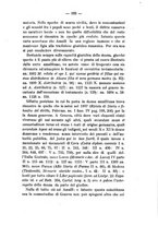 giornale/LO10015850/1920/unico/00000201