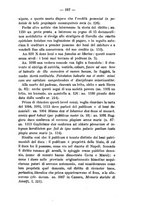 giornale/LO10015850/1920/unico/00000203