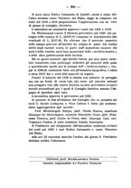 giornale/LO10015850/1920/unico/00000206