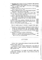 giornale/LO10015850/1920/unico/00000208