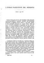 giornale/LO10015850/1920/unico/00000211