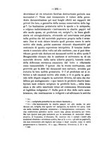 giornale/LO10015850/1920/unico/00000212