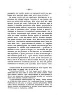 giornale/LO10015850/1920/unico/00000213