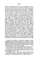 giornale/LO10015850/1920/unico/00000215