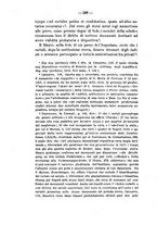 giornale/LO10015850/1920/unico/00000216
