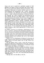 giornale/LO10015850/1920/unico/00000217