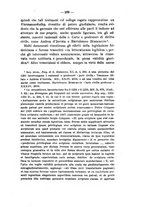 giornale/LO10015850/1920/unico/00000219