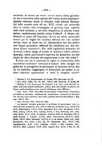 giornale/LO10015850/1920/unico/00000223