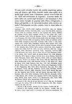 giornale/LO10015850/1920/unico/00000224