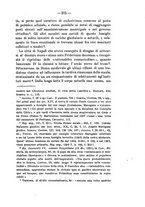 giornale/LO10015850/1920/unico/00000225