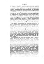 giornale/LO10015850/1920/unico/00000228