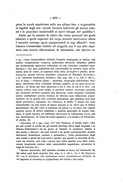 Archivio storico per le province napoletane