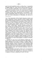 giornale/LO10015850/1920/unico/00000229