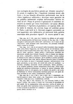 giornale/LO10015850/1920/unico/00000230