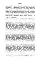 giornale/LO10015850/1920/unico/00000231