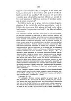 giornale/LO10015850/1920/unico/00000232