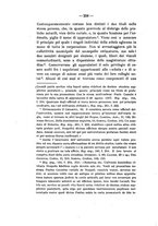 giornale/LO10015850/1920/unico/00000234