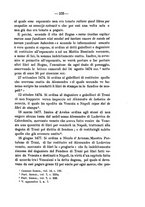 giornale/LO10015850/1920/unico/00000245