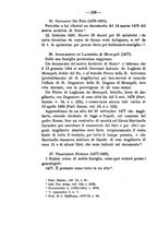 giornale/LO10015850/1920/unico/00000248