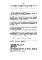 giornale/LO10015850/1920/unico/00000250