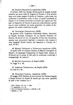 giornale/LO10015850/1920/unico/00000251