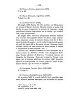 giornale/LO10015850/1920/unico/00000252