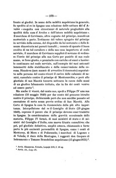 Archivio storico per le province napoletane