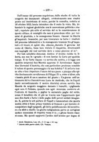 giornale/LO10015850/1920/unico/00000287