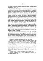 giornale/LO10015850/1920/unico/00000288