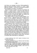 giornale/LO10015850/1920/unico/00000291