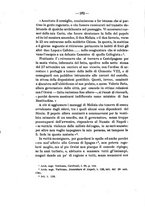 giornale/LO10015850/1920/unico/00000292