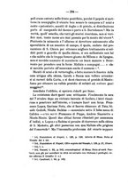 giornale/LO10015850/1920/unico/00000294