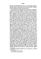 giornale/LO10015850/1920/unico/00000296