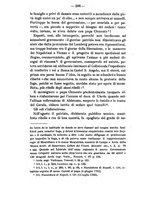 giornale/LO10015850/1920/unico/00000298